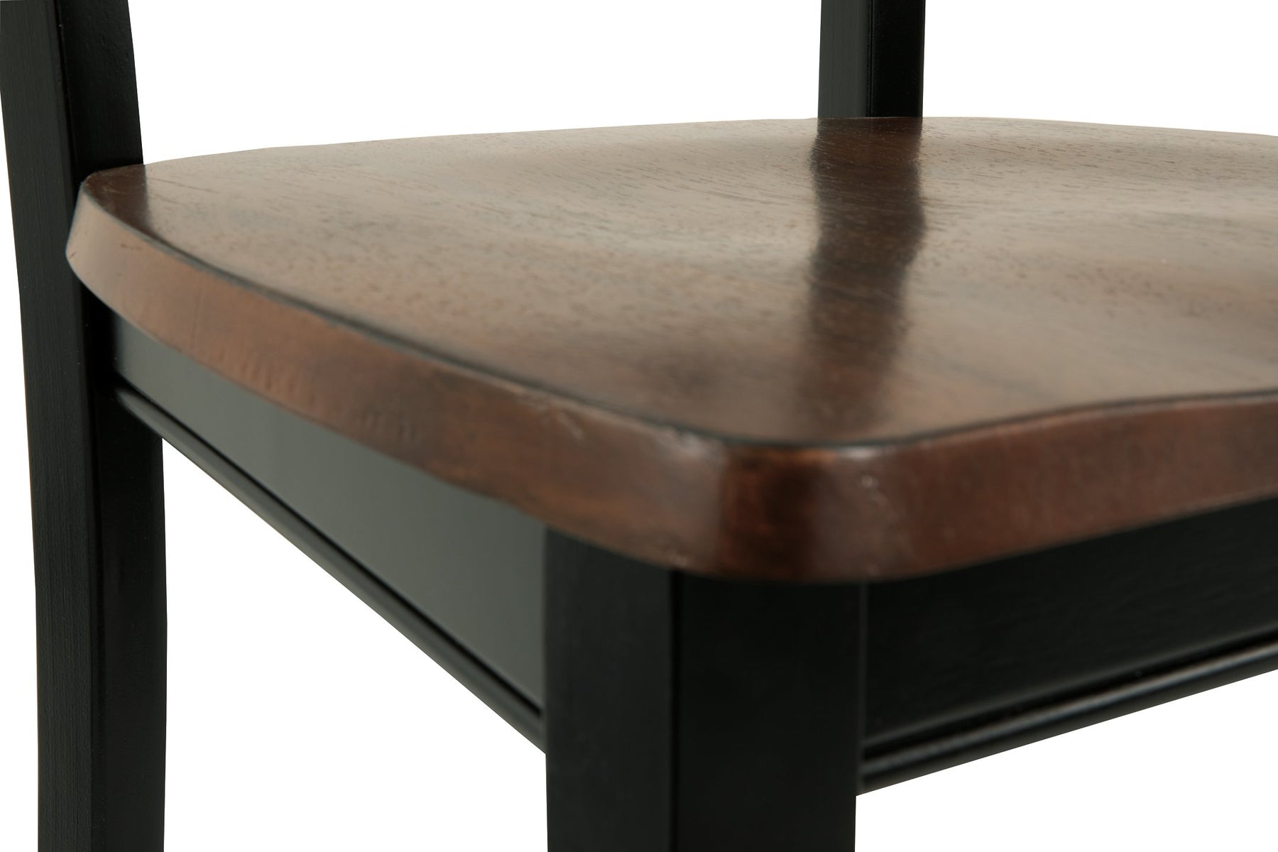 Owingsville Dining Chair - Half Price Furniture
