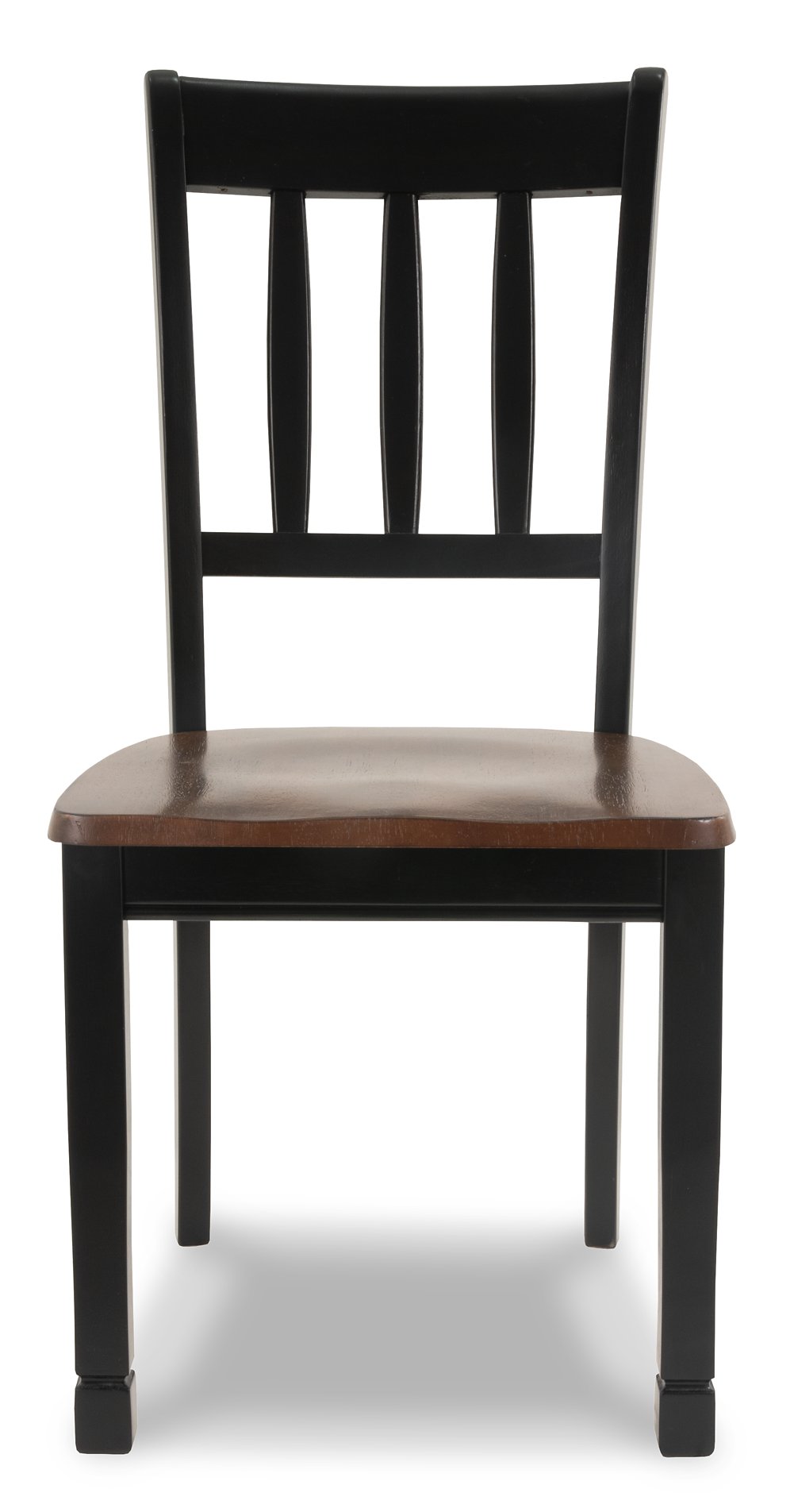 Owingsville Dining Chair - Half Price Furniture