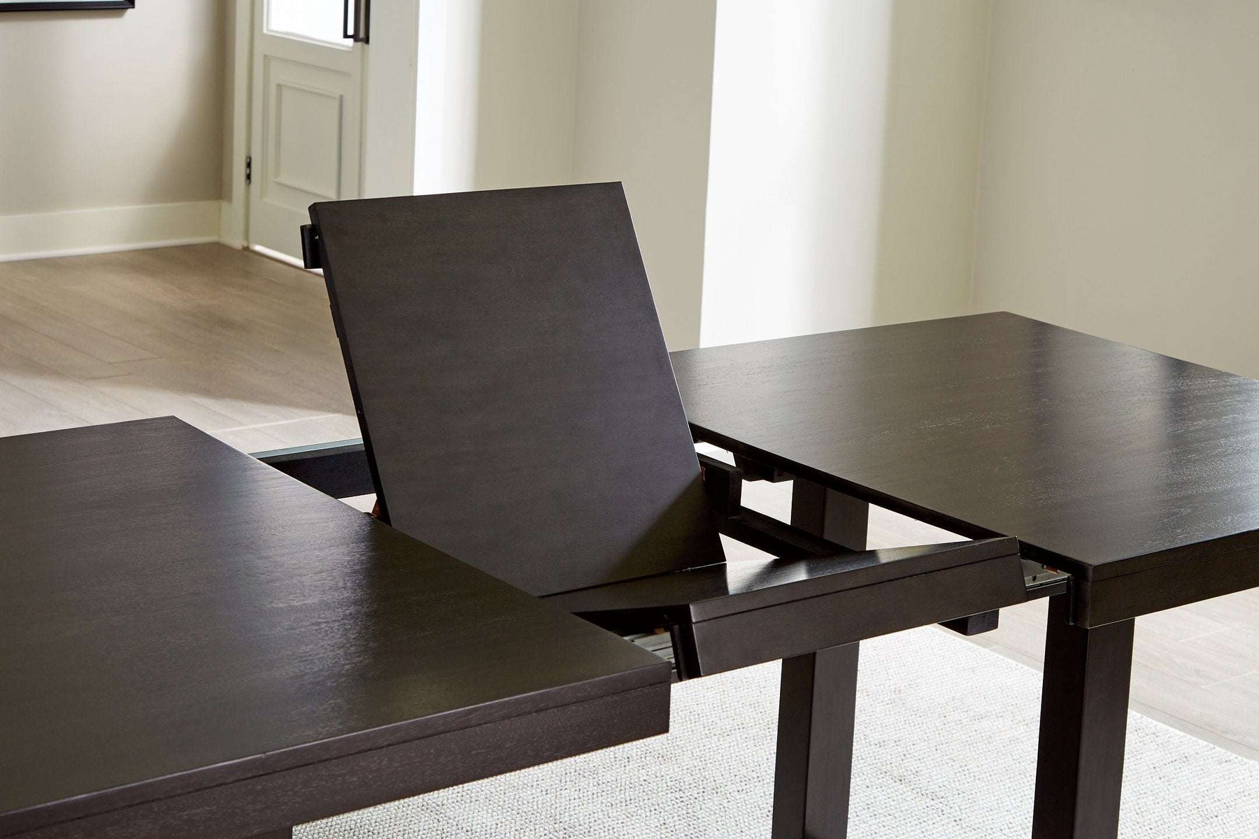 Neymorton Dining Room Set Half Price Furniture