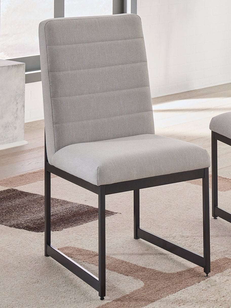 Tomtyn Dining Room Set Half Price Furniture