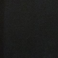 Tomtyn Dining Room Set Half Price Furniture