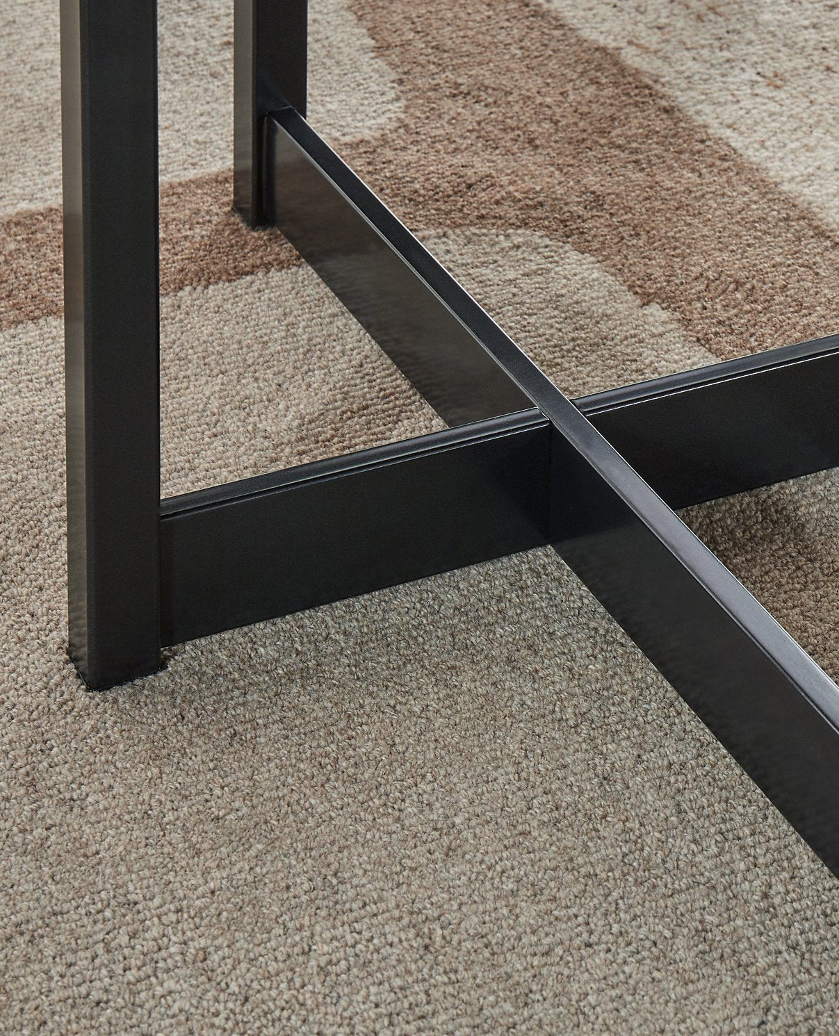 Tomtyn Dining Room Set Half Price Furniture