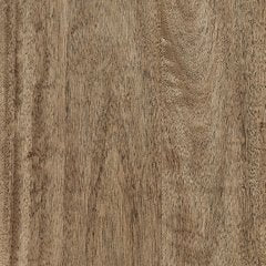 Tomtyn Dining Room Set Half Price Furniture