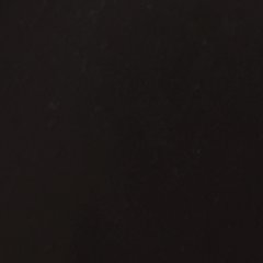 Wildenauer Dining Extension Table Half Price Furniture