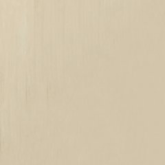 Bolanburg Display Cabinet - Server - Half Price Furniture