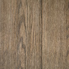 Tyler Creek Counter Height Dining Set - Dining Room Set - Half Price Furniture