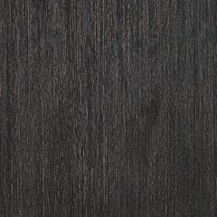 Tyler Creek Counter Height Dining Set - Dining Room Set - Half Price Furniture