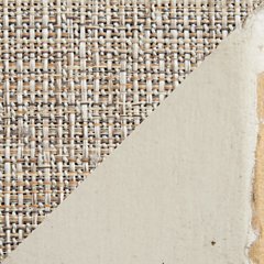 Realyn Counter Height Bar Stool Half Price Furniture