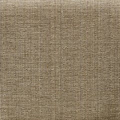 Realyn Counter Height Bar Stool Half Price Furniture