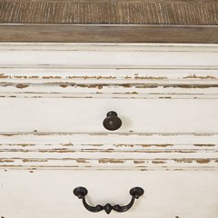 Realyn Dining Room Set Half Price Furniture