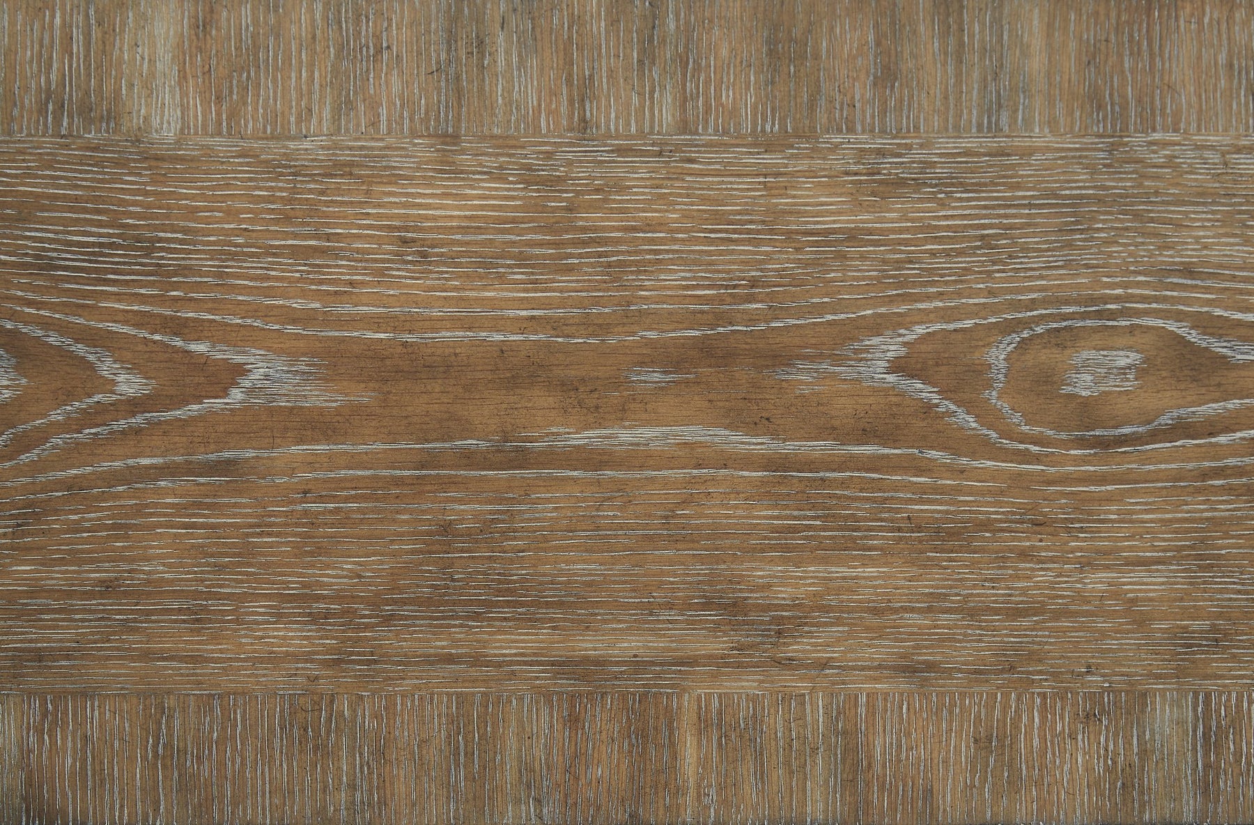 Realyn Dining Room Set Half Price Furniture