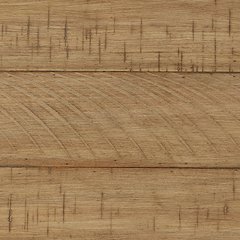 Charterton Dining Table - Dining Table - Half Price Furniture