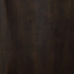 Charterton Dining Table - Dining Table - Half Price Furniture