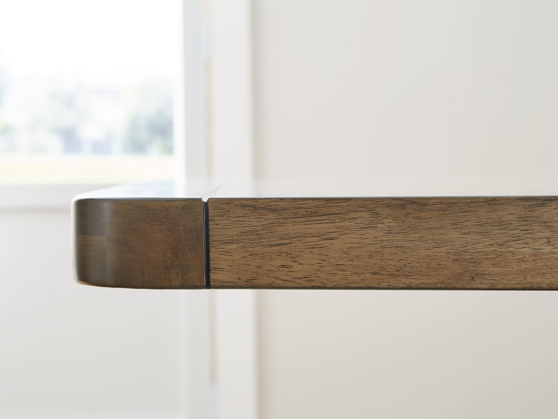 Cabalynn Dining Extension Table - Dining Table - Half Price Furniture