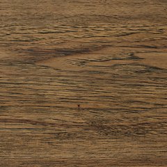 Cabalynn Dining Extension Table - Dining Table - Half Price Furniture