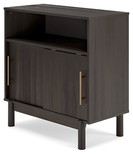 Brymont Accent Cabinet Half Price Furniture