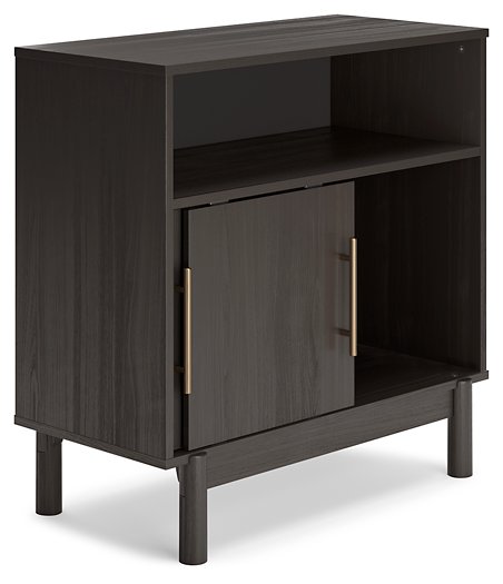 Brymont Accent Cabinet Half Price Furniture