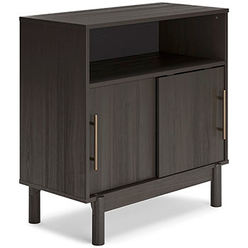 Brymont Accent Cabinet Half Price Furniture
