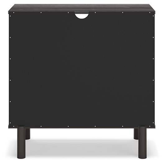 Brymont Accent Cabinet Half Price Furniture