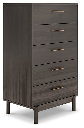 Brymont Chest of Drawers Half Price Furniture