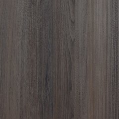 Brymont Panel Bed - Bed - Half Price Furniture