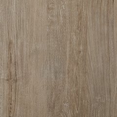 Oliah Dresser - Half Price Furniture