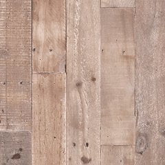Neilsville Chest of Drawers Half Price Furniture
