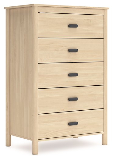 Cabinella Chest of Drawers Cabinella Chest of Drawers Half Price Furniture