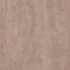 Flannia Panel Bed - Bed - Half Price Furniture