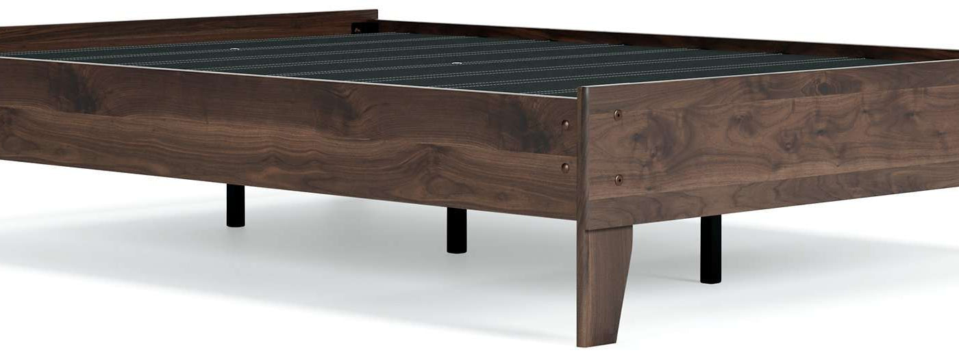 Calverson Youth Bed Half Price Furniture