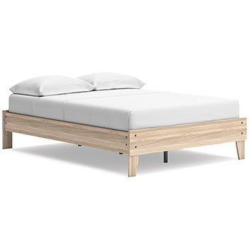 Battelle Bed Battelle Bed Half Price Furniture