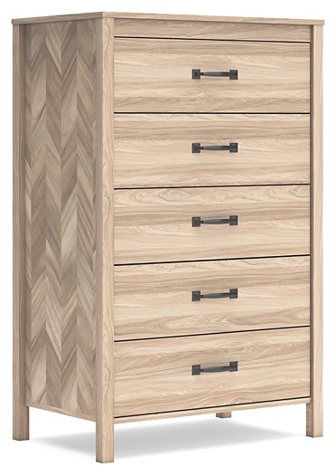 Battelle Chest of Drawers Battelle Chest of Drawers Half Price Furniture