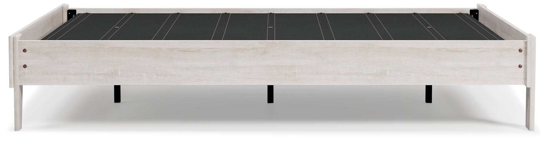 Shawburn Bed Half Price Furniture