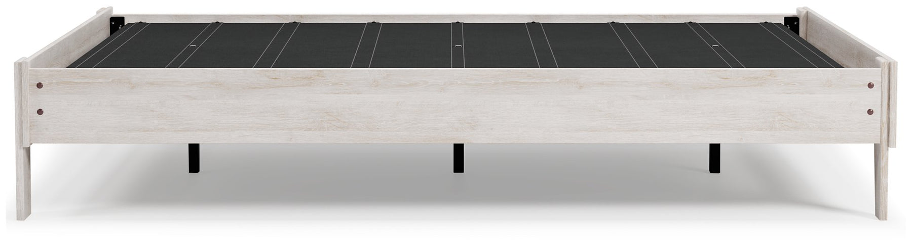 Shawburn Bed Half Price Furniture