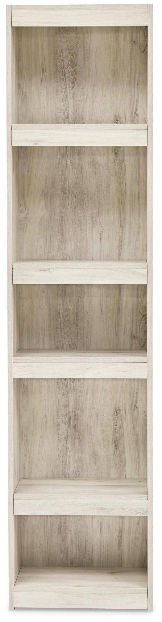 Bellaby Pier - TV Stand - Half Price Furniture
