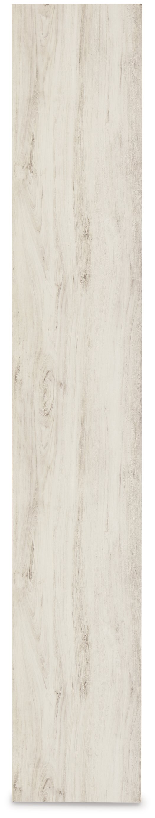 Bellaby Pier - TV Stand - Half Price Furniture