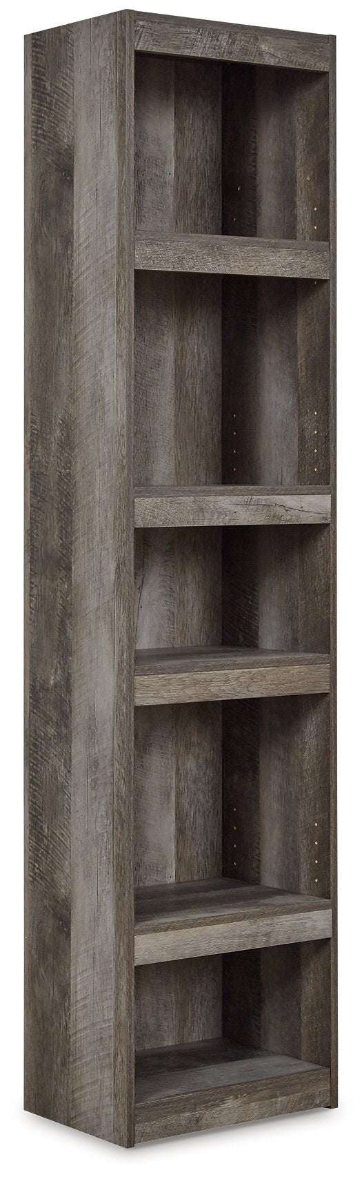 Wynnlow 3-Piece Entertainment Center Half Price Furniture