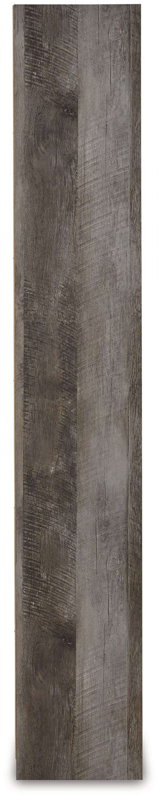 Wynnlow 3-Piece Entertainment Center Half Price Furniture
