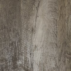 Wynnlow 3-Piece Entertainment Center Half Price Furniture