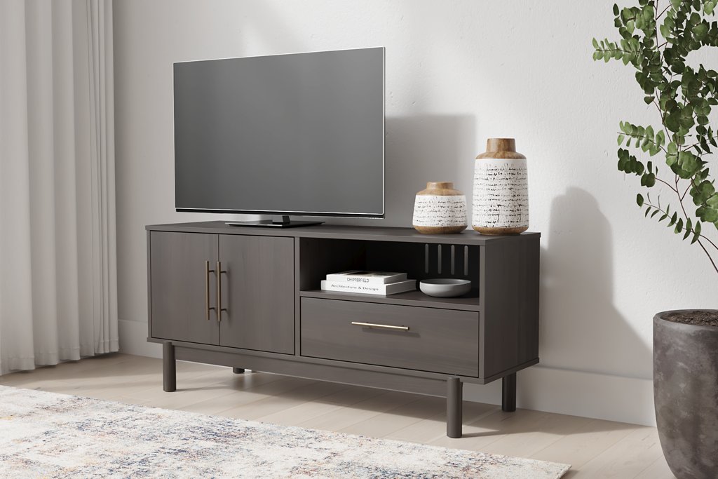 Brymont 59" TV Stand - Half Price Furniture