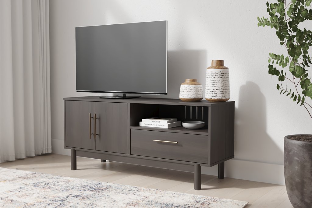 Brymont 59" TV Stand - TV Stand - Half Price Furniture