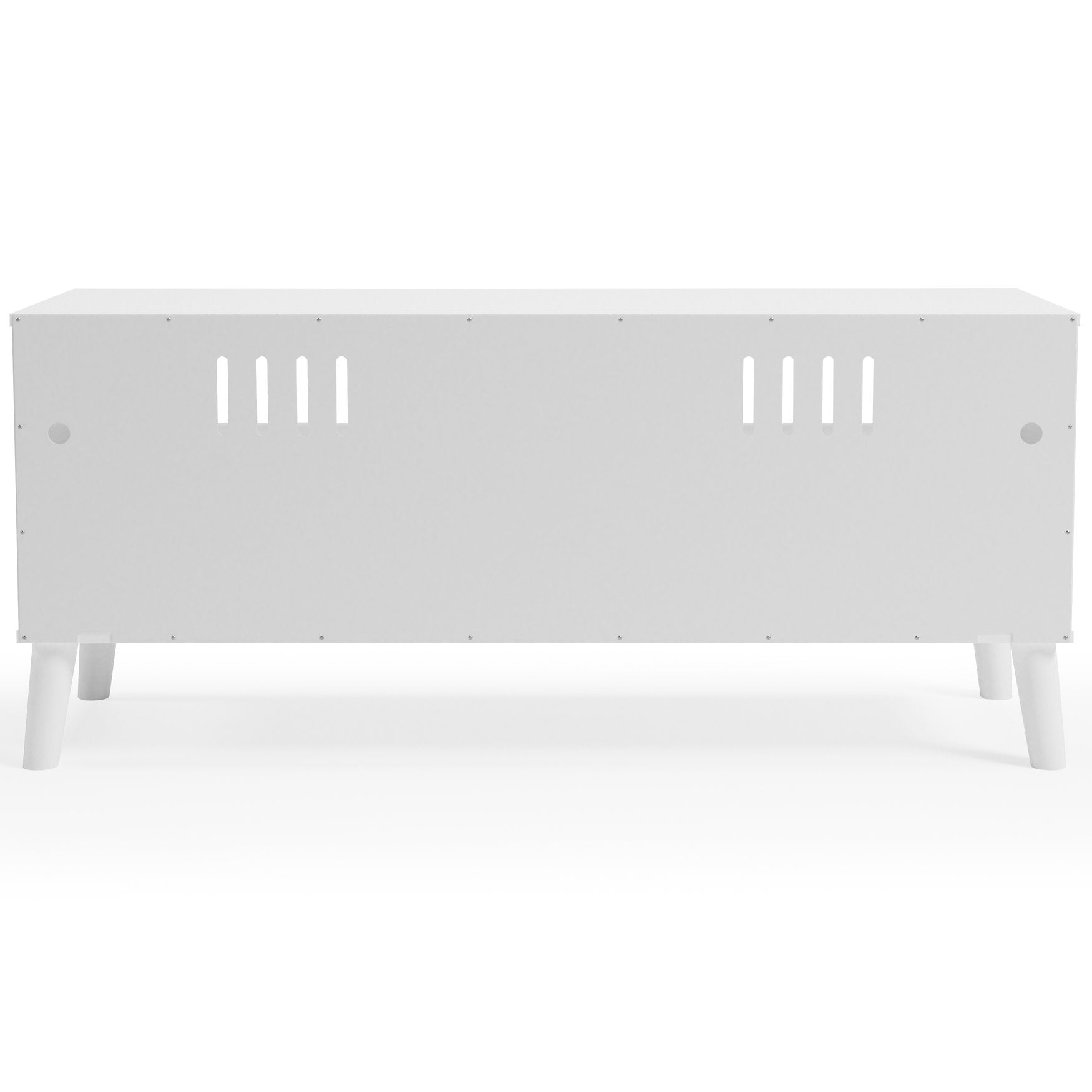 Piperton Medium TV Stand - Half Price Furniture