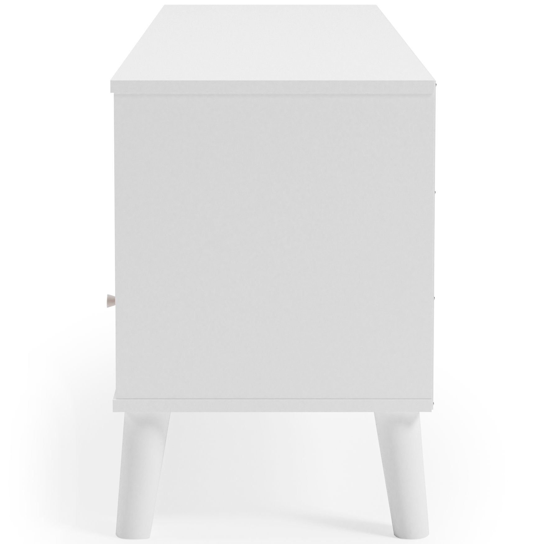 Piperton Medium TV Stand - Half Price Furniture