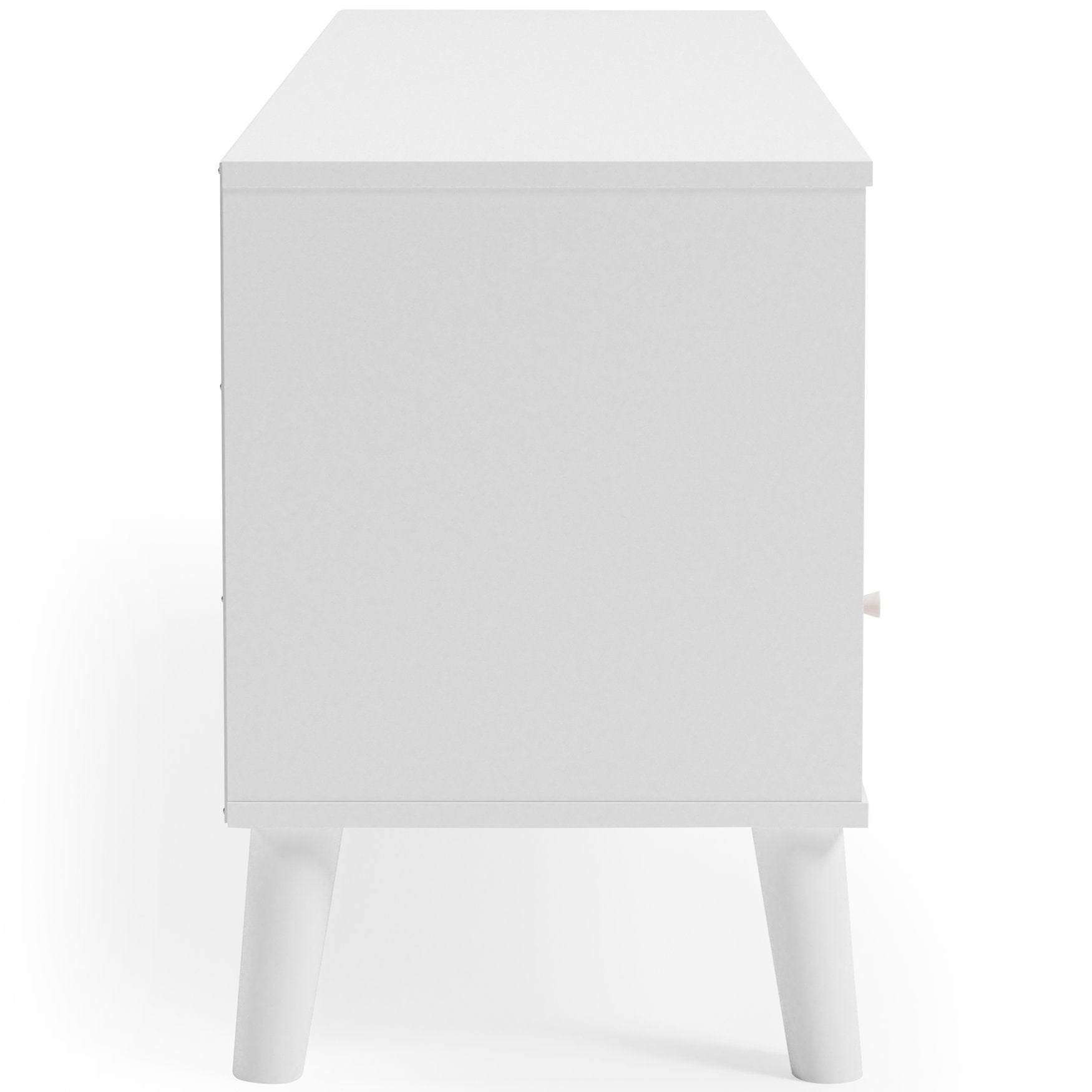 Piperton Medium TV Stand - Half Price Furniture