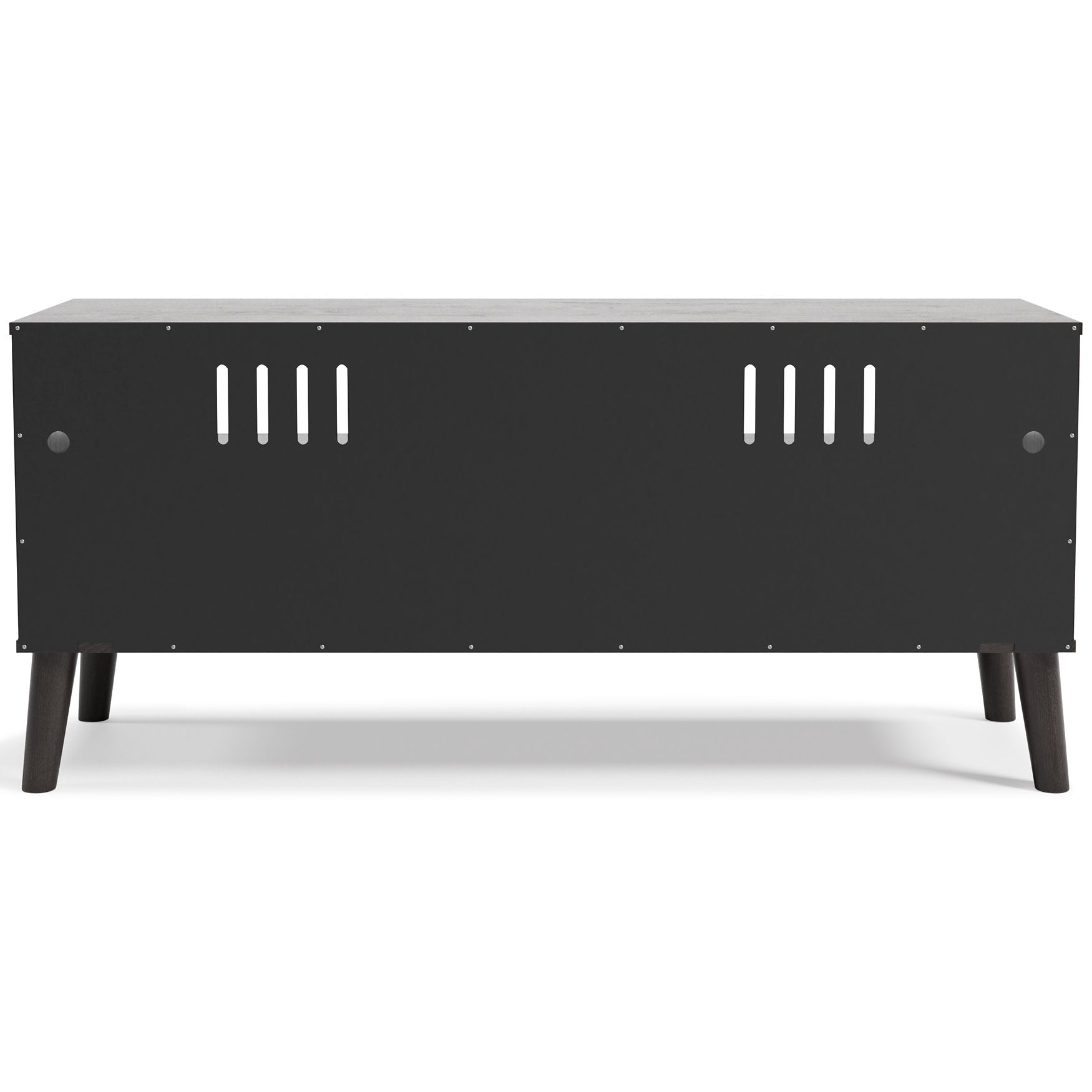 Piperton Medium TV Stand - Half Price Furniture