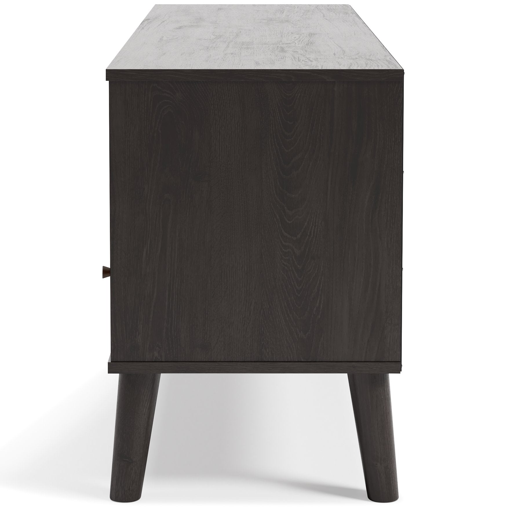 Piperton Medium TV Stand - Half Price Furniture
