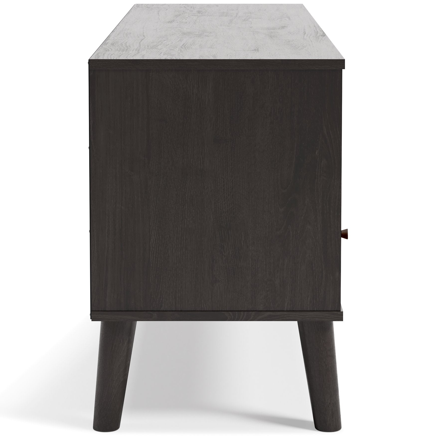 Piperton Medium TV Stand - Half Price Furniture