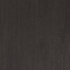 Piperton Medium TV Stand - Half Price Furniture