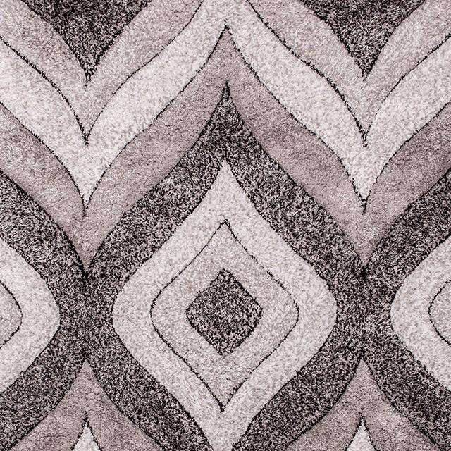 HEPSIBA 5' X 7' Area Rug - Rug - Half Price Furniture