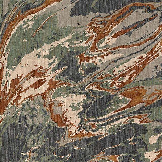 WILHELM 5'3 X 7'6" Area Rug - Rug - Half Price Furniture